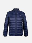 DOUDOUNE MAELO - NAVY
