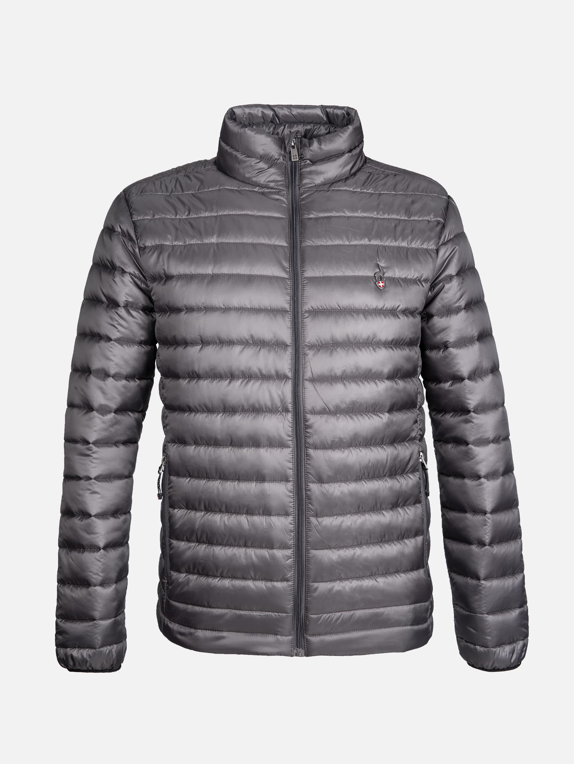 ANTHRACITE