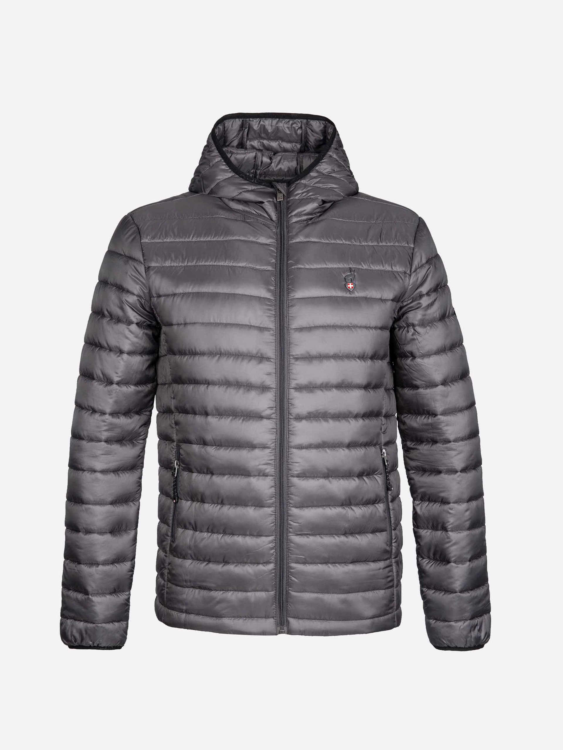 ANTHRACITE