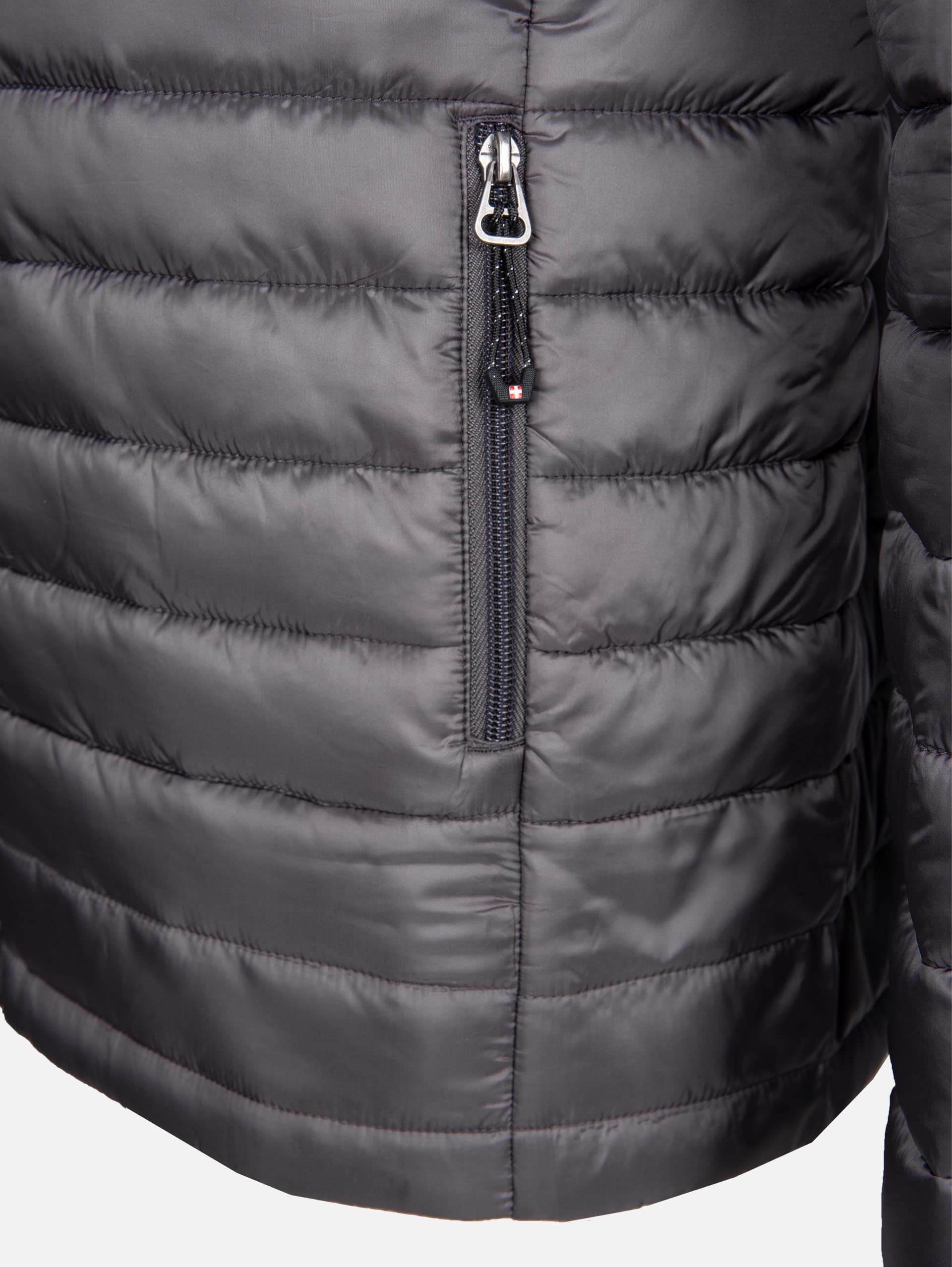 ANTHRACITE