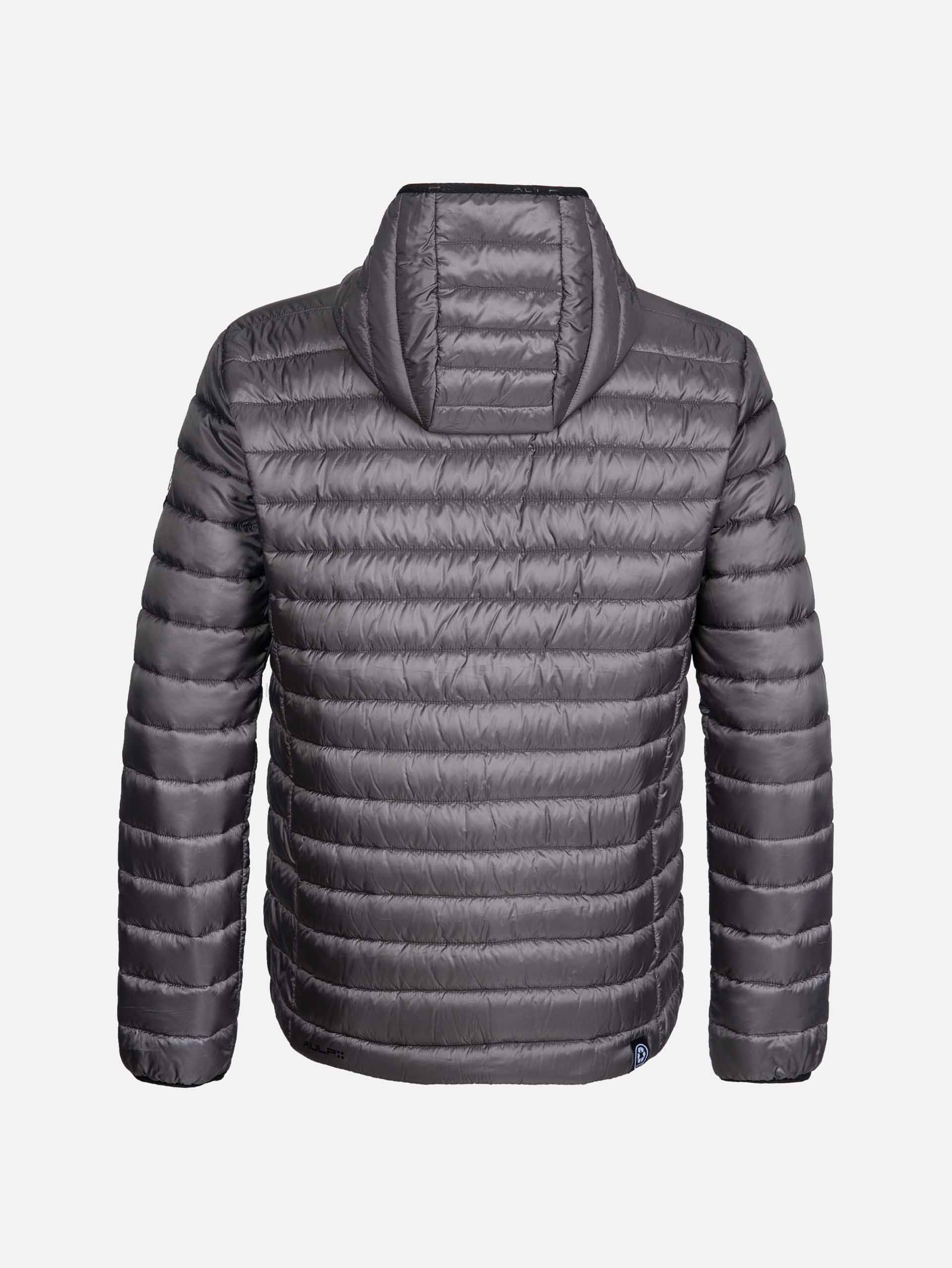 ANTHRACITE