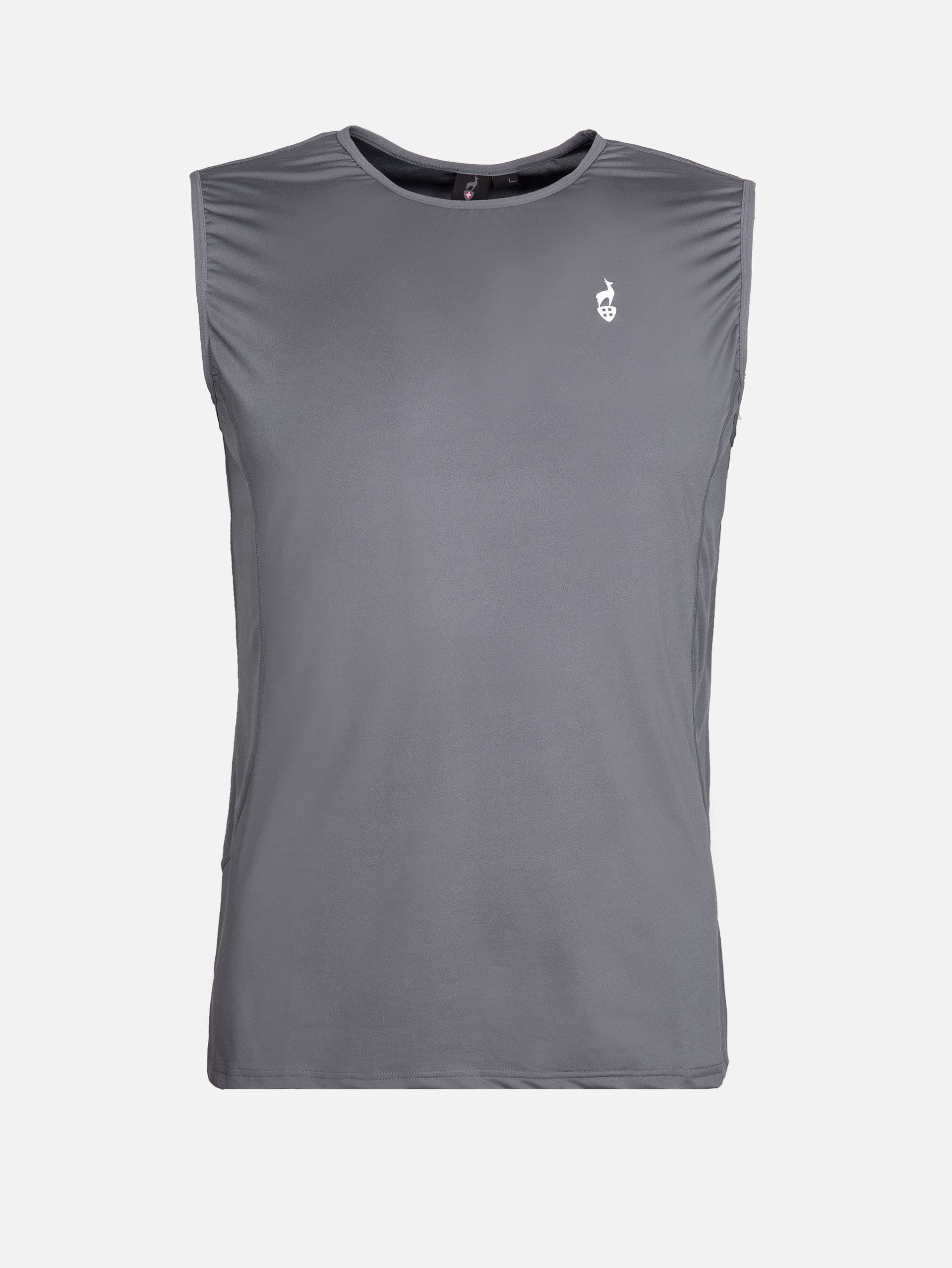 ANTHRACITE