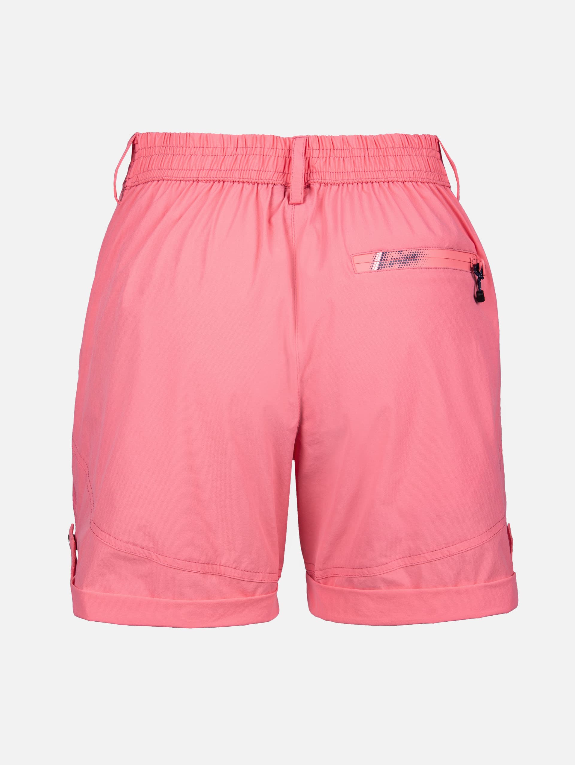 CORAIL