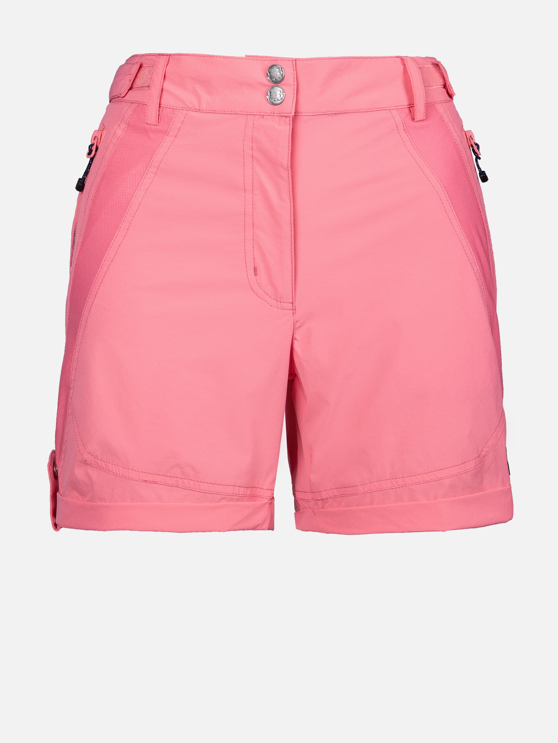 CORAIL