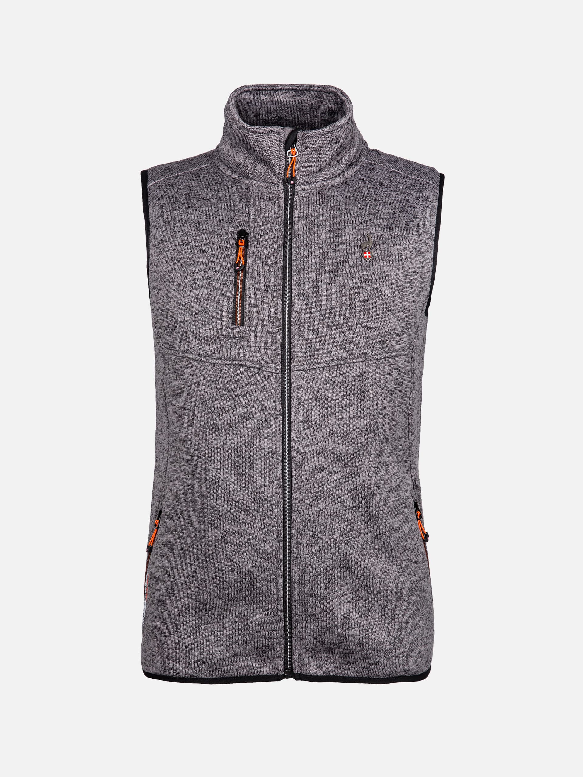ANTHRACITE