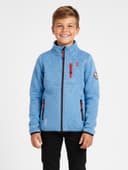 POLAIRE REKIN - MALIBU BLUE