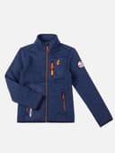 POLAIRE REKIN - NAVY