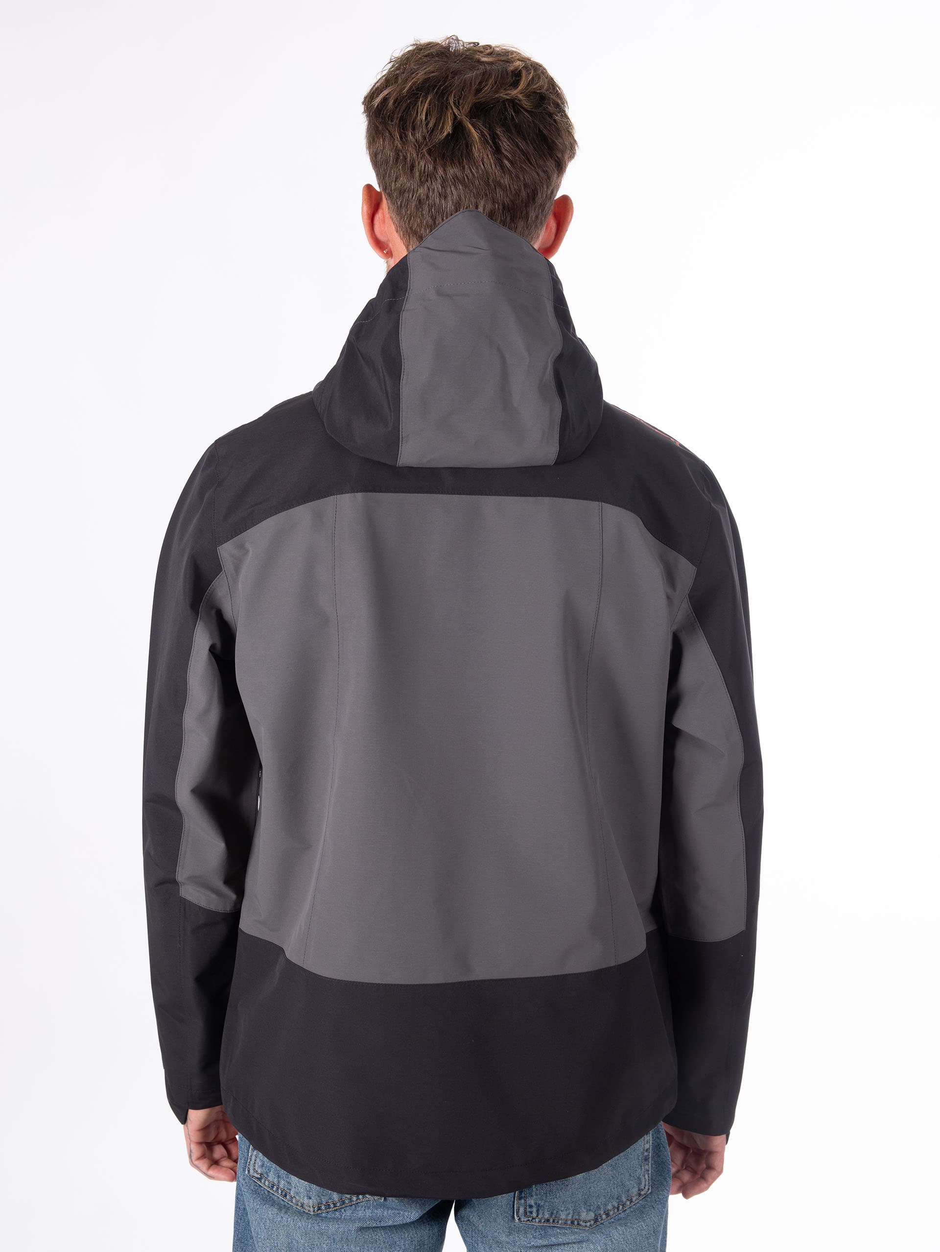 ANTHRACITE