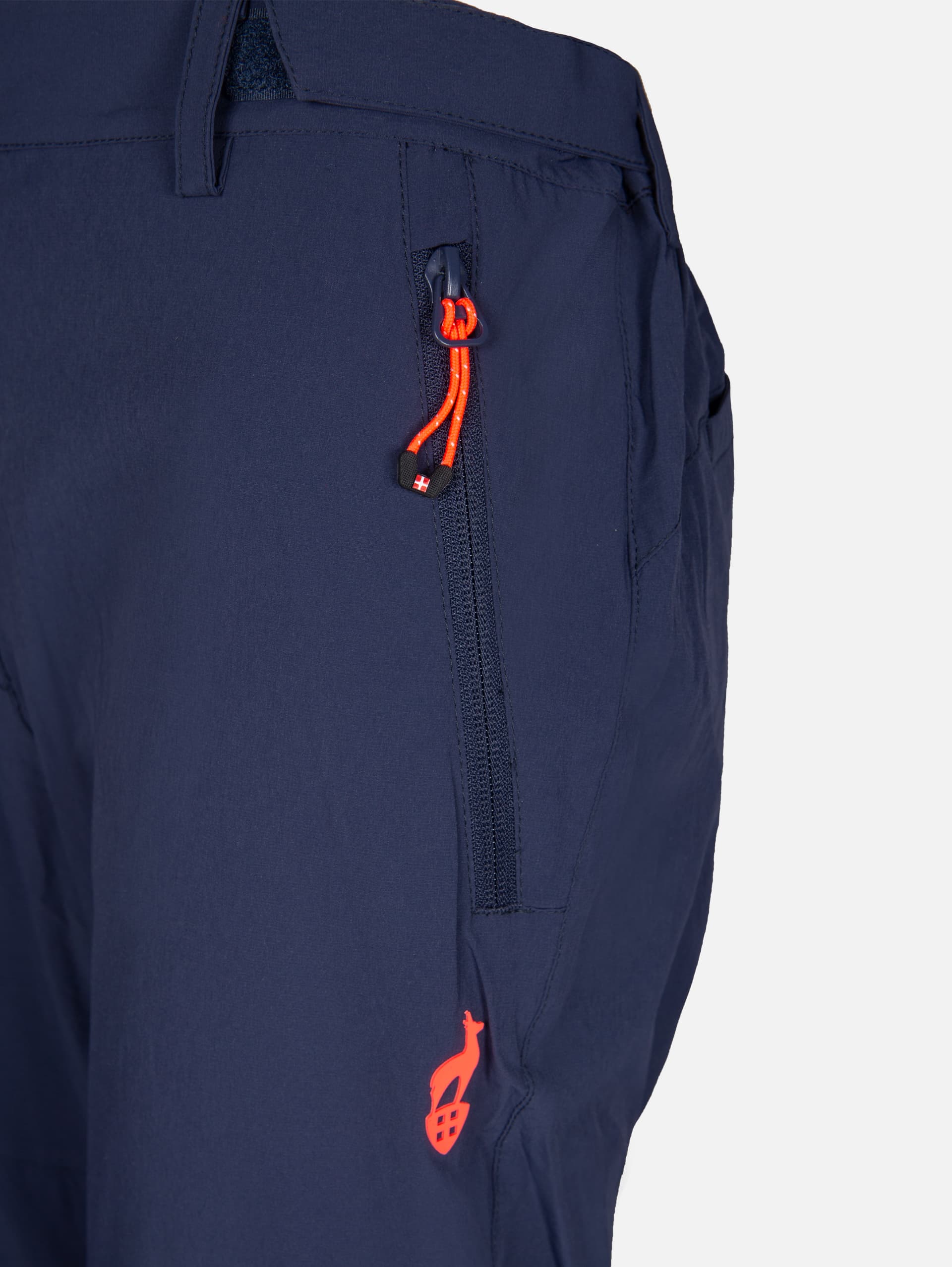 Pantalon de randonnée / escalade BEYOND NORDIC - Sport