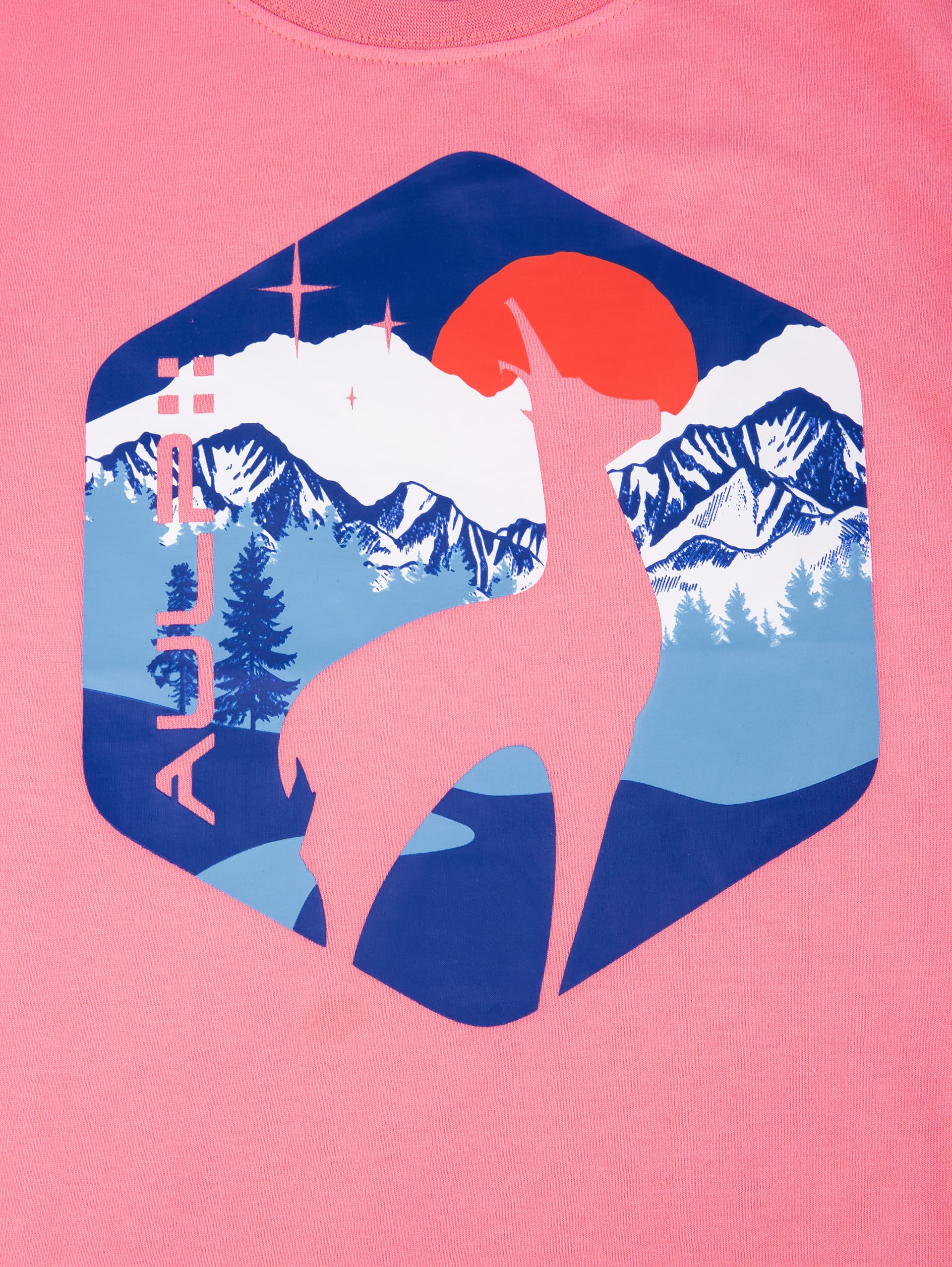 CORAIL