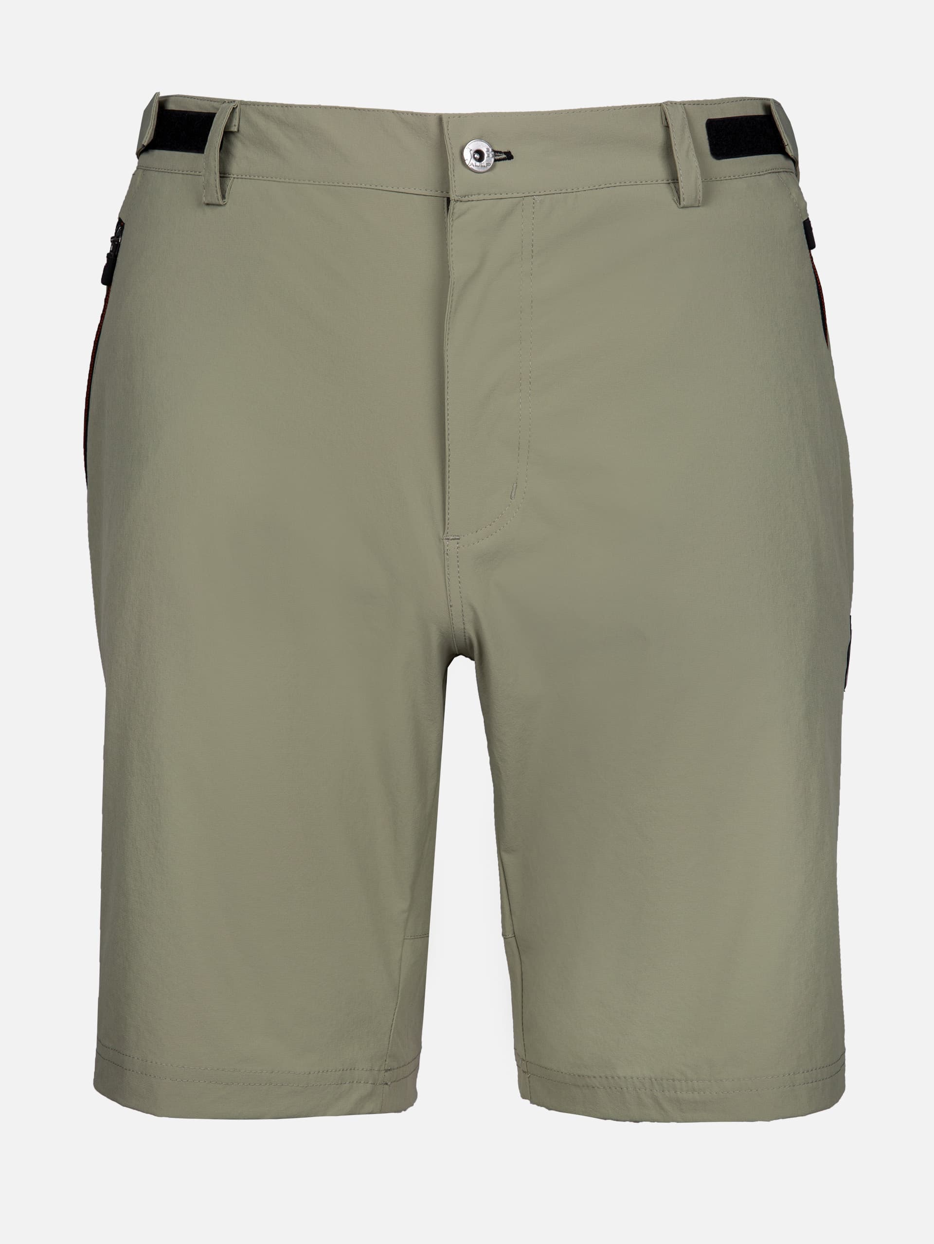 KAKI