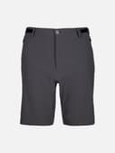 SHORT ROCKET - ANTHRACITE