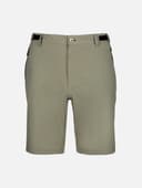 SHORT ROCKET - KAKI