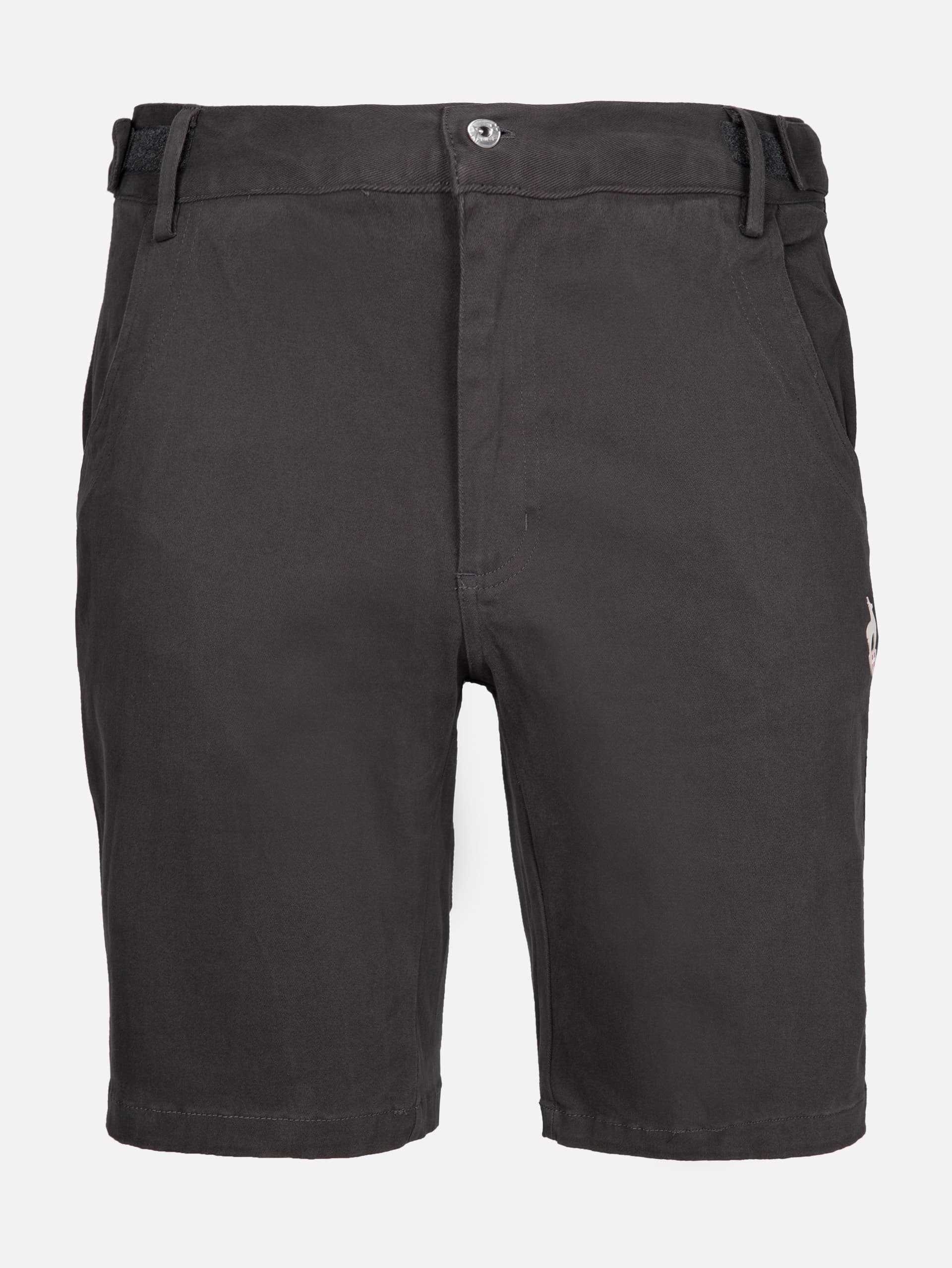 ANTHRACITE
