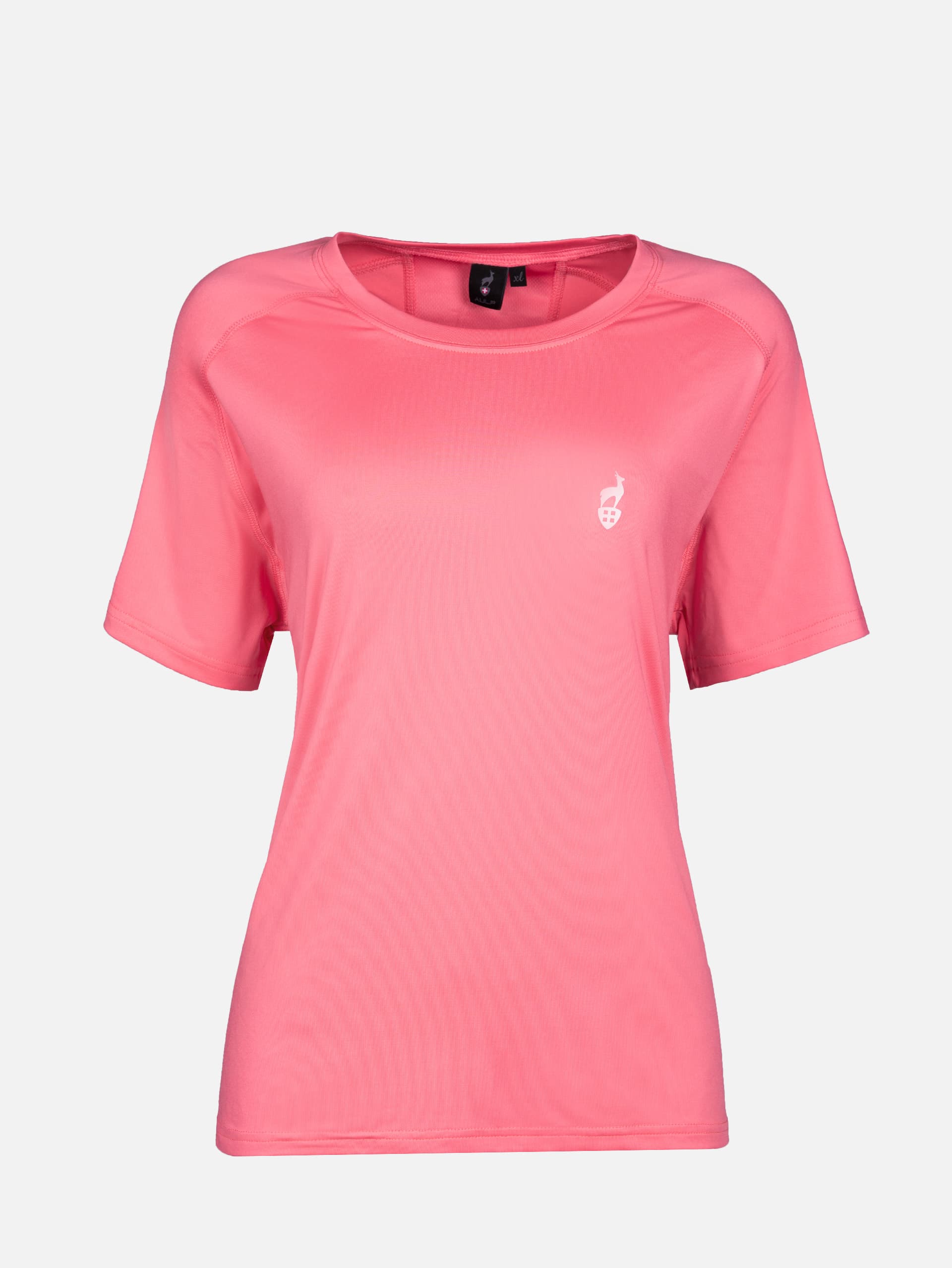 CORAIL