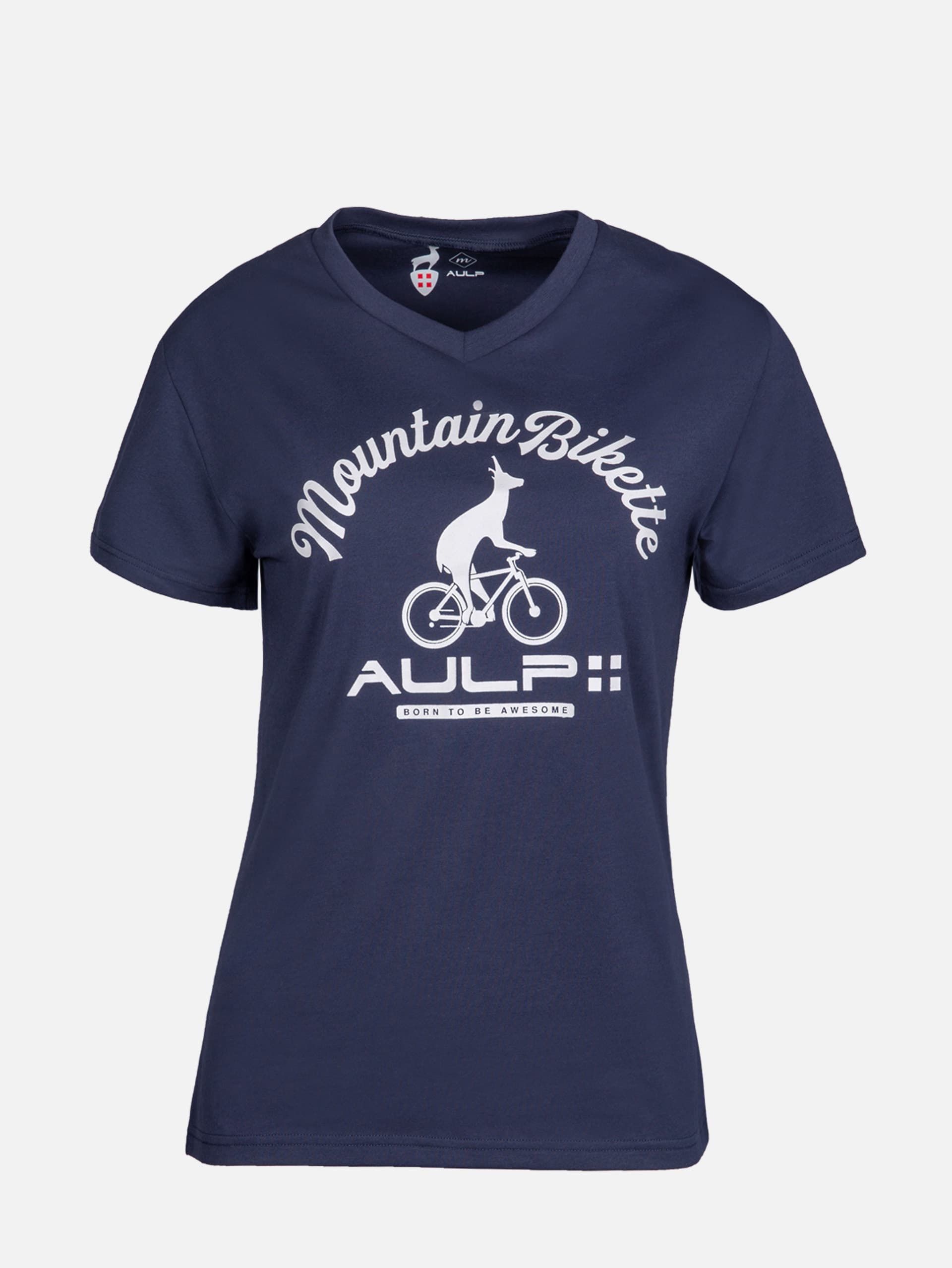 NAVY VELO