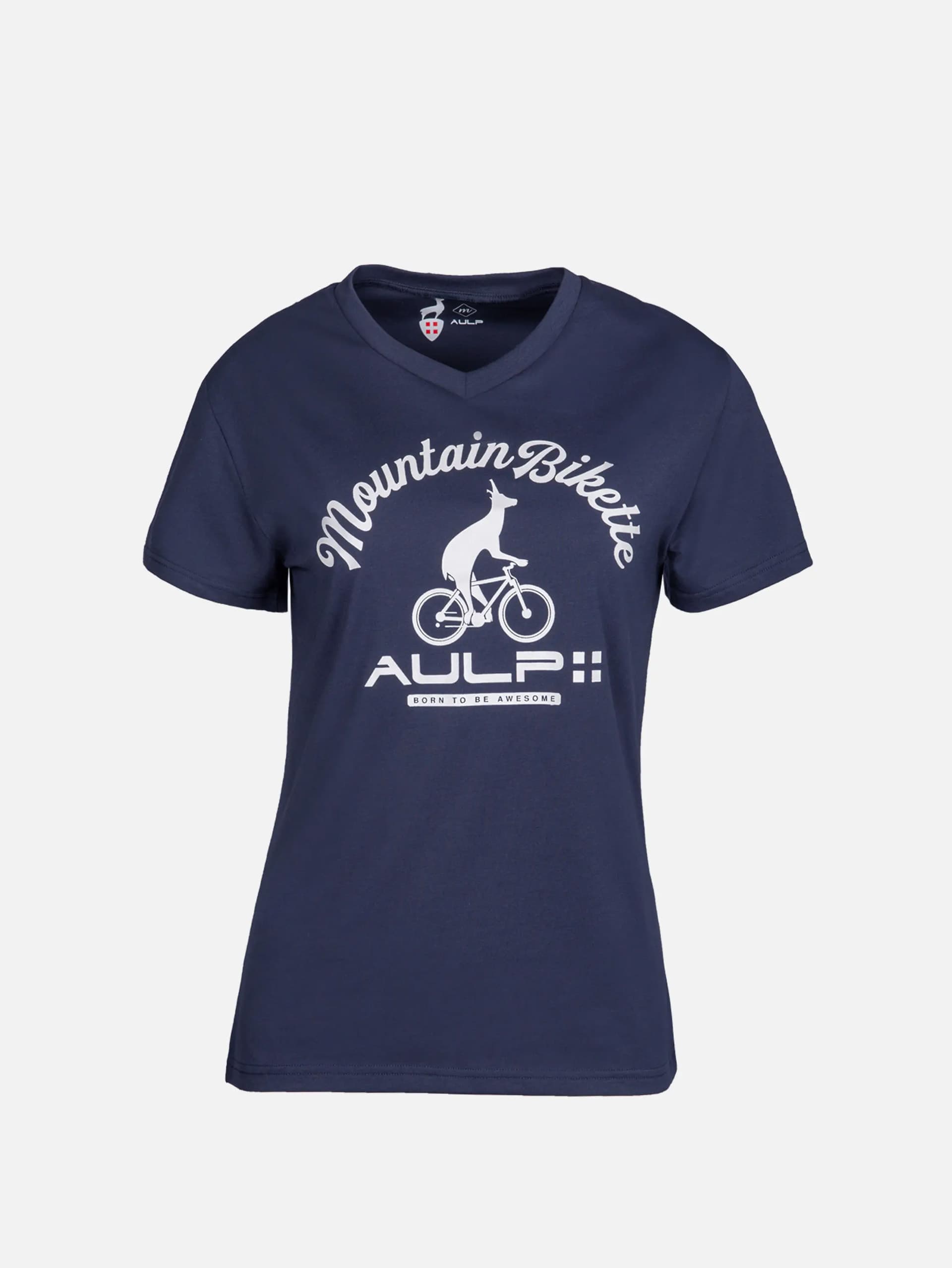 NAVY VELO