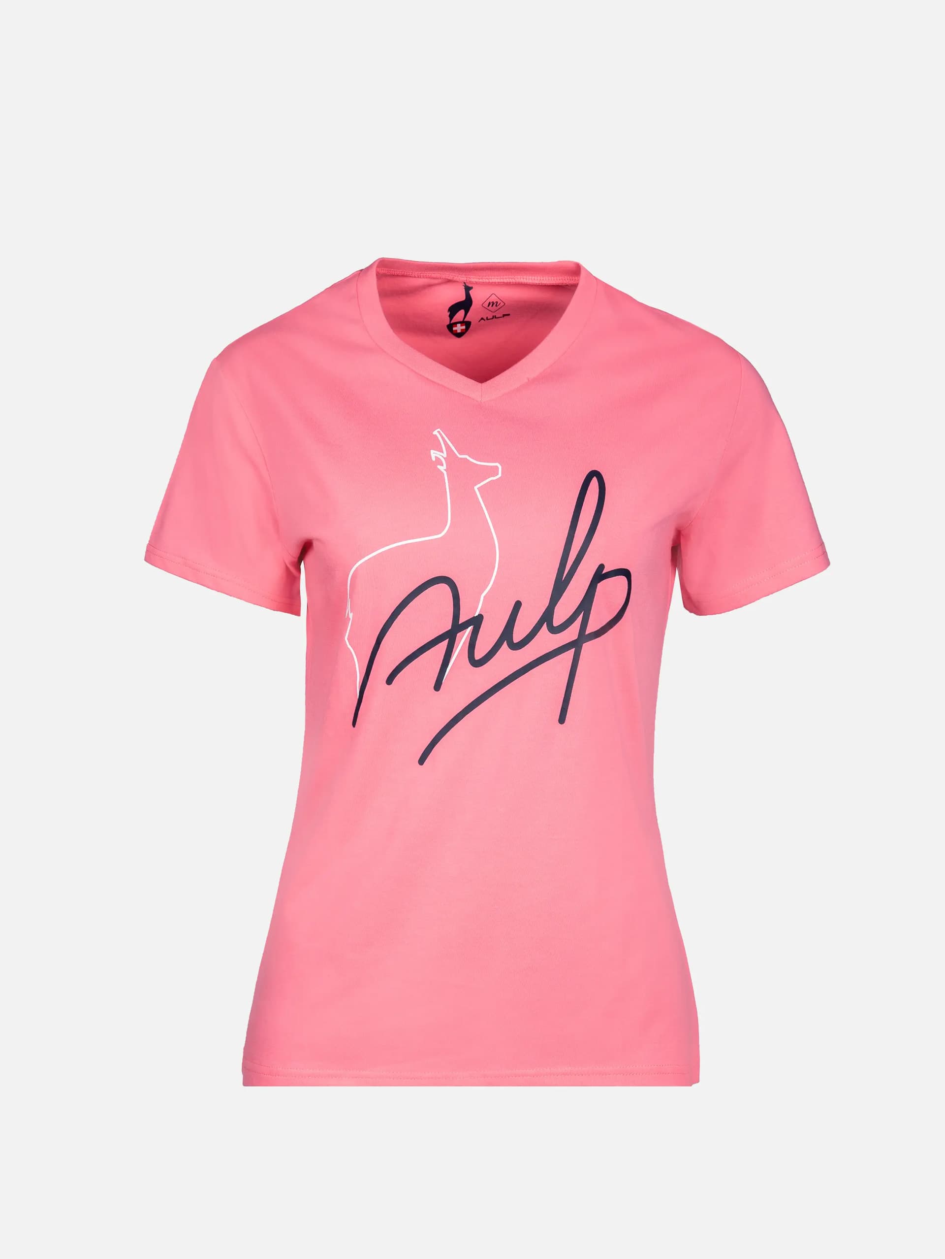 CORAIL