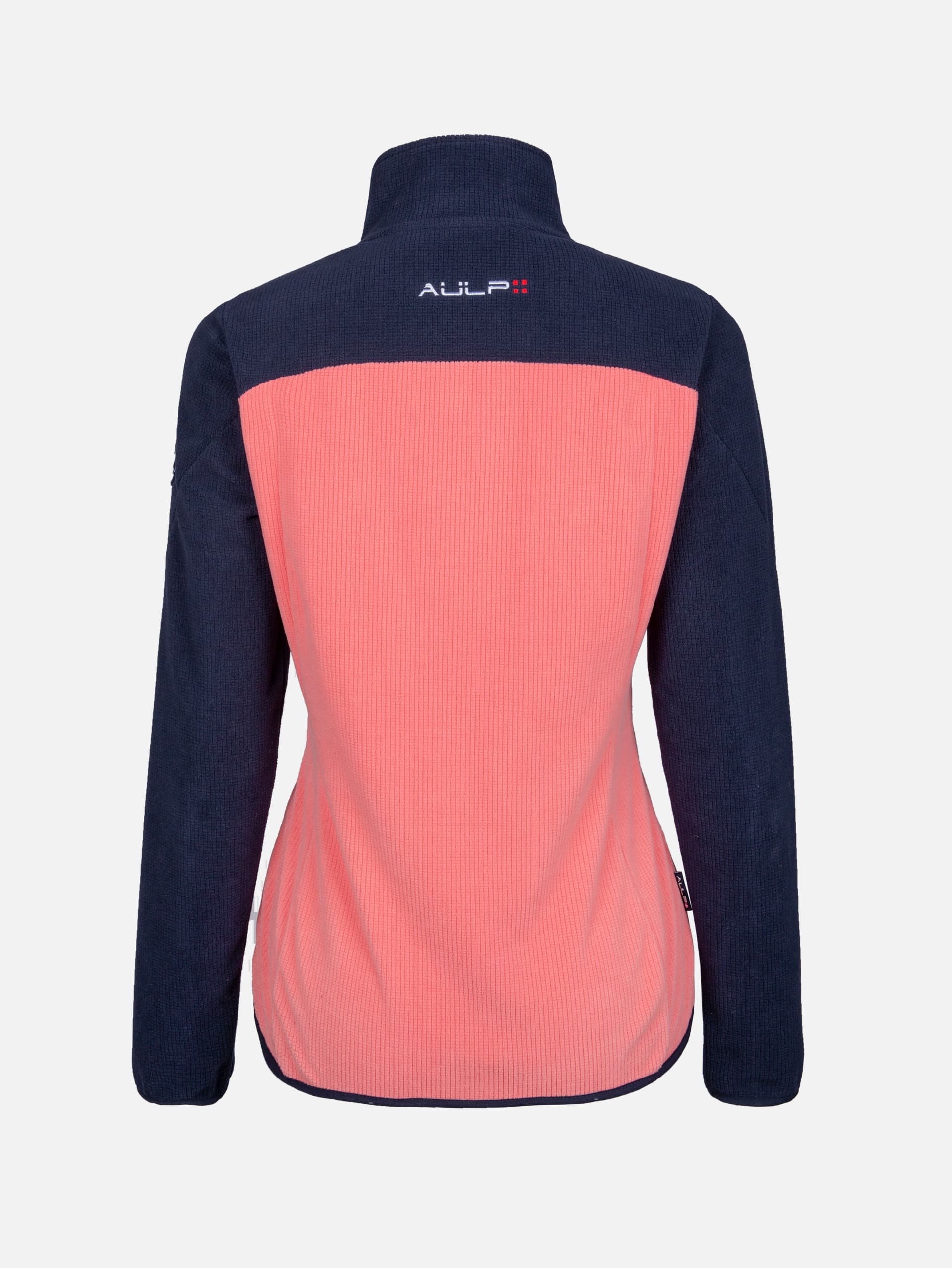 CORAL/NAVY