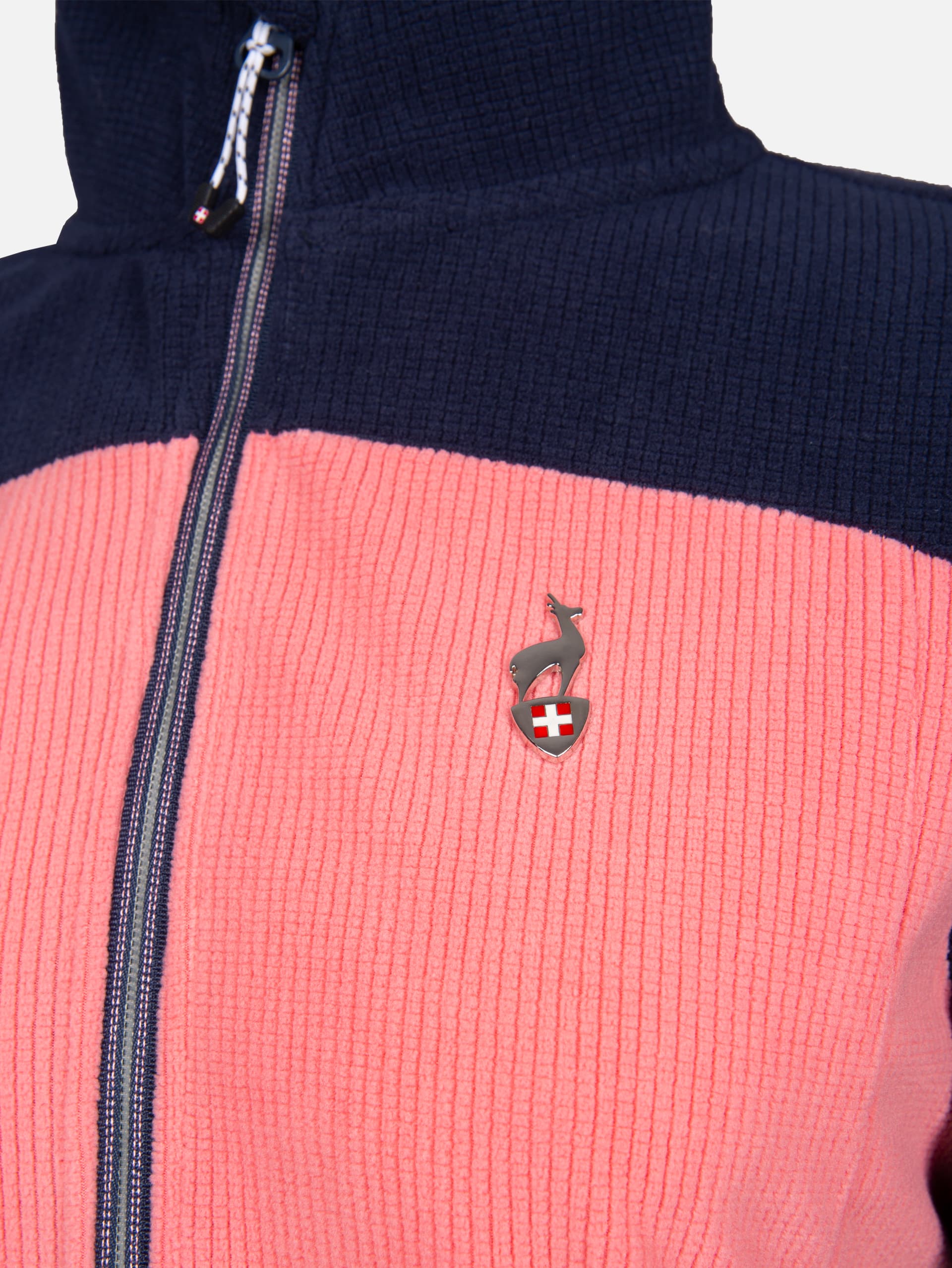CORAL/NAVY