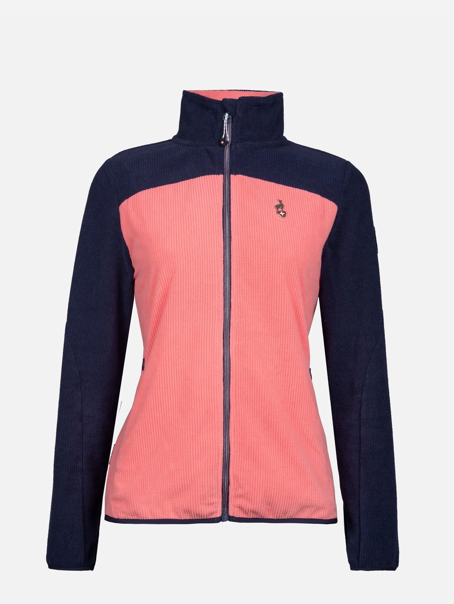 CORAL/NAVY