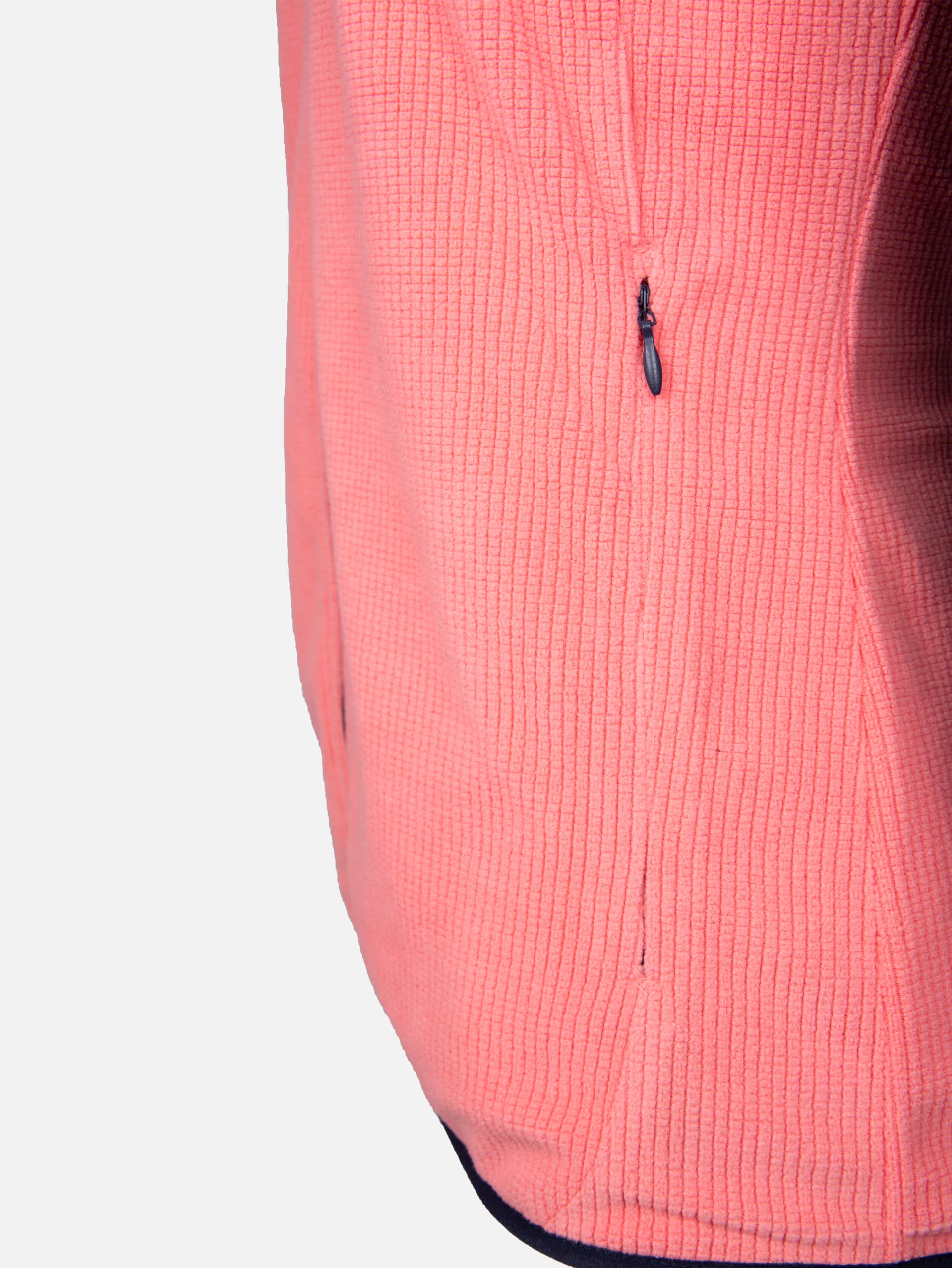 CORAL/NAVY