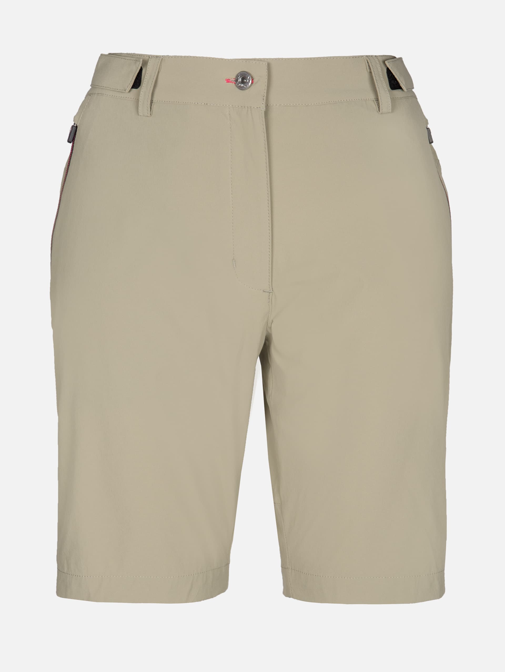 KAKI