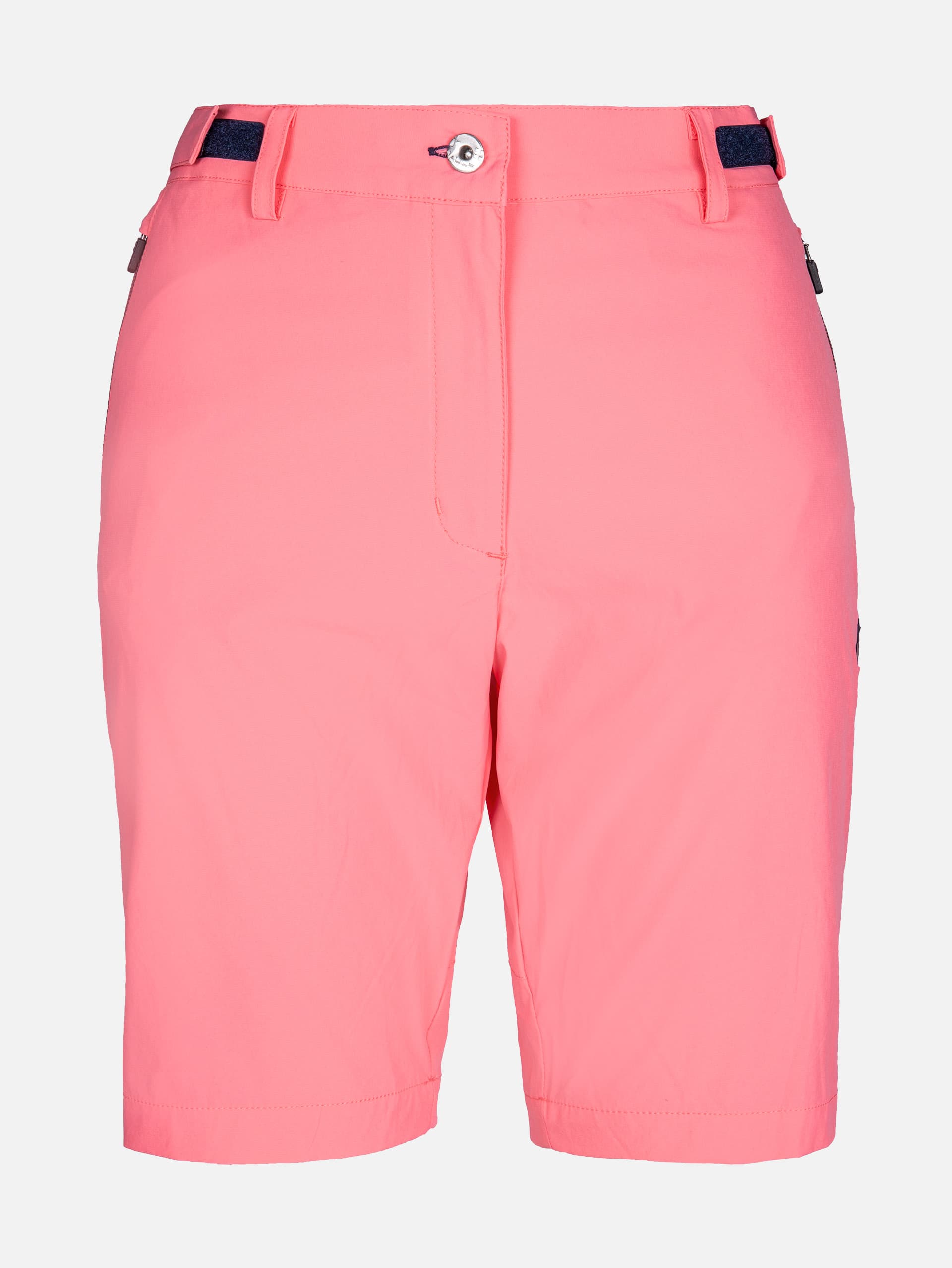 CORAIL