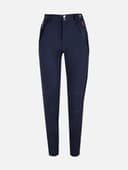 ELISA S - NAVY