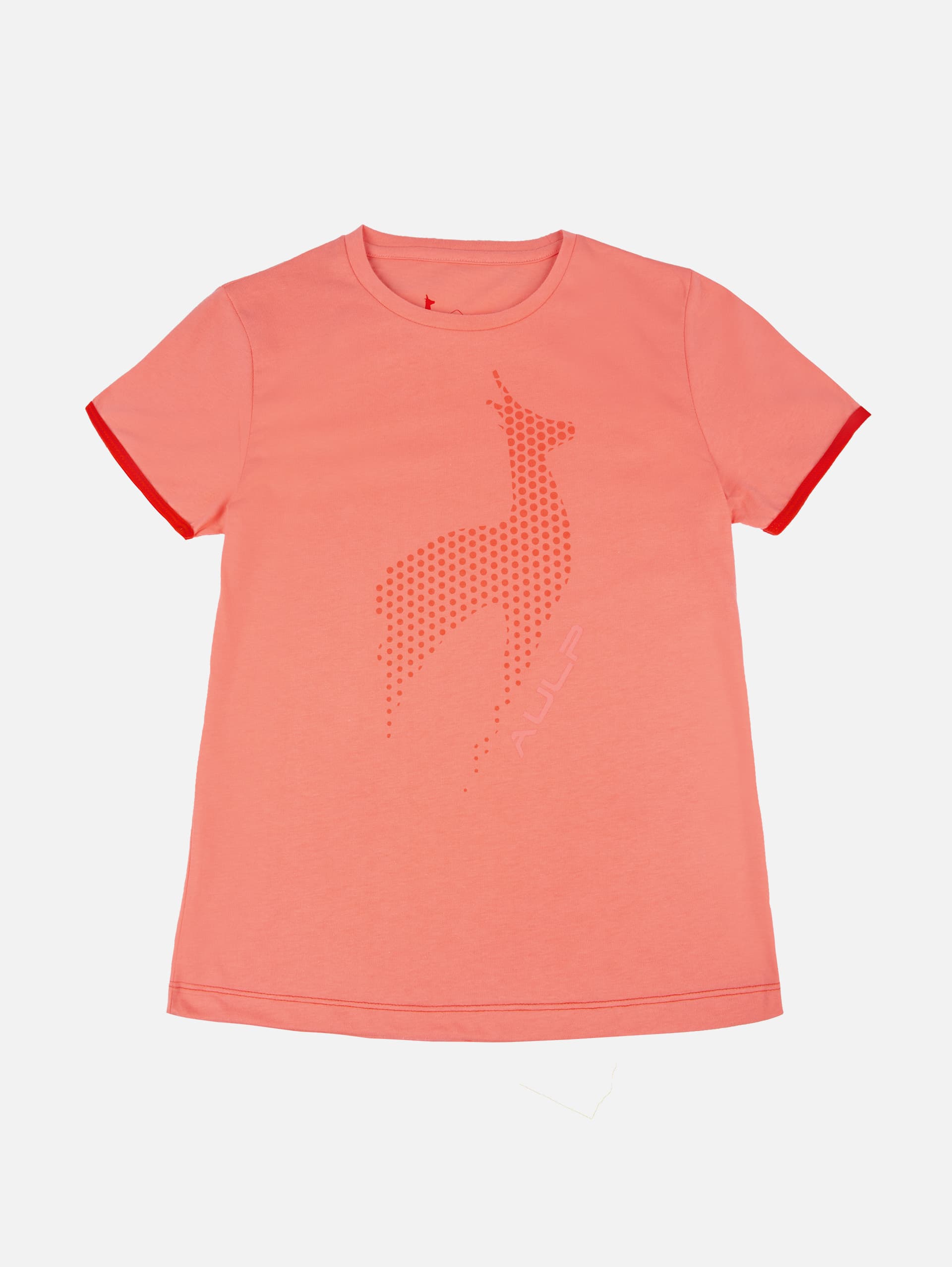 CORAL
