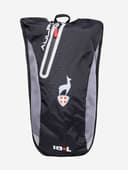 Sac de randonnée MOERA 10L - BLACK