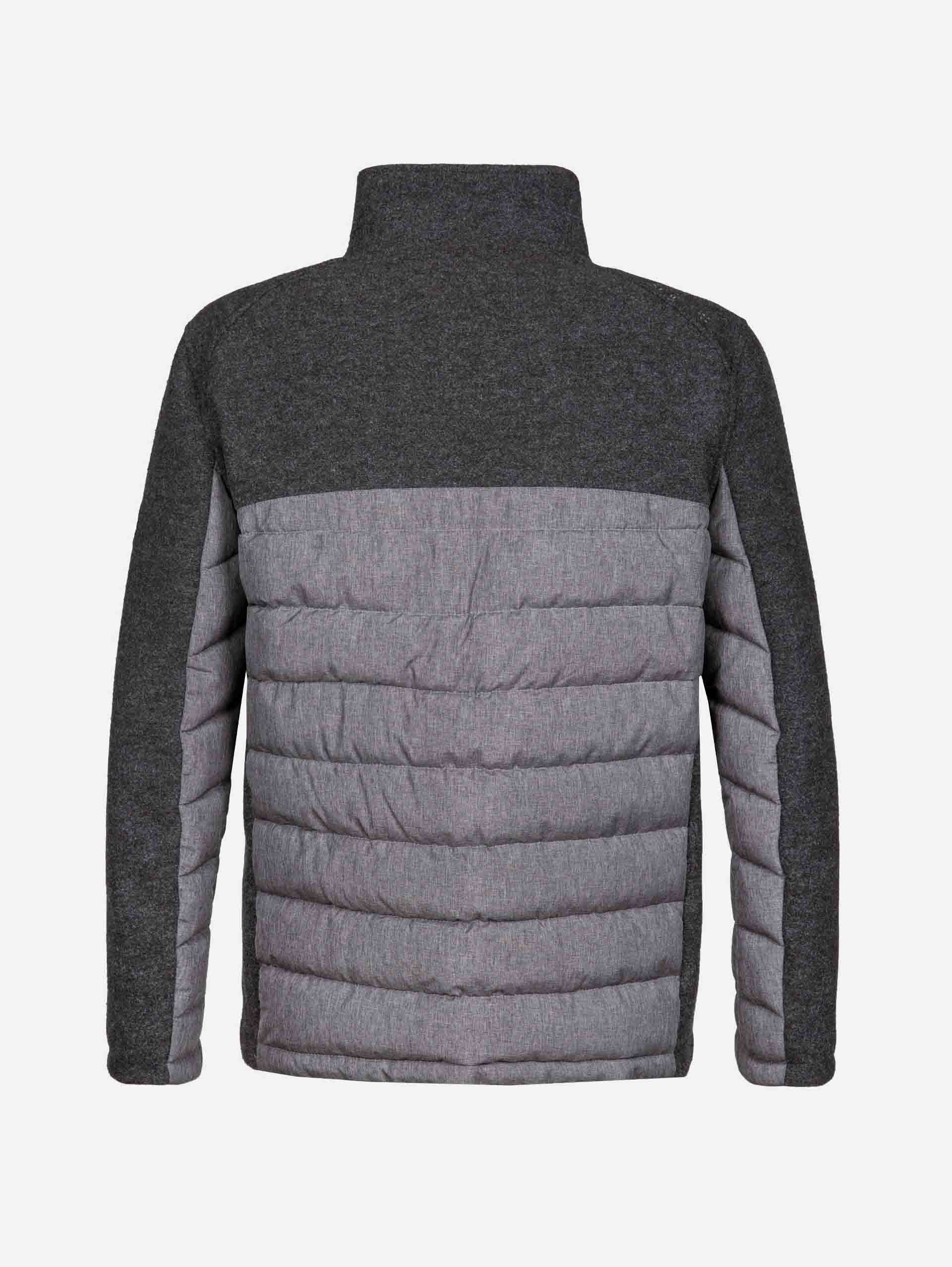 ANTHRACITE GREY