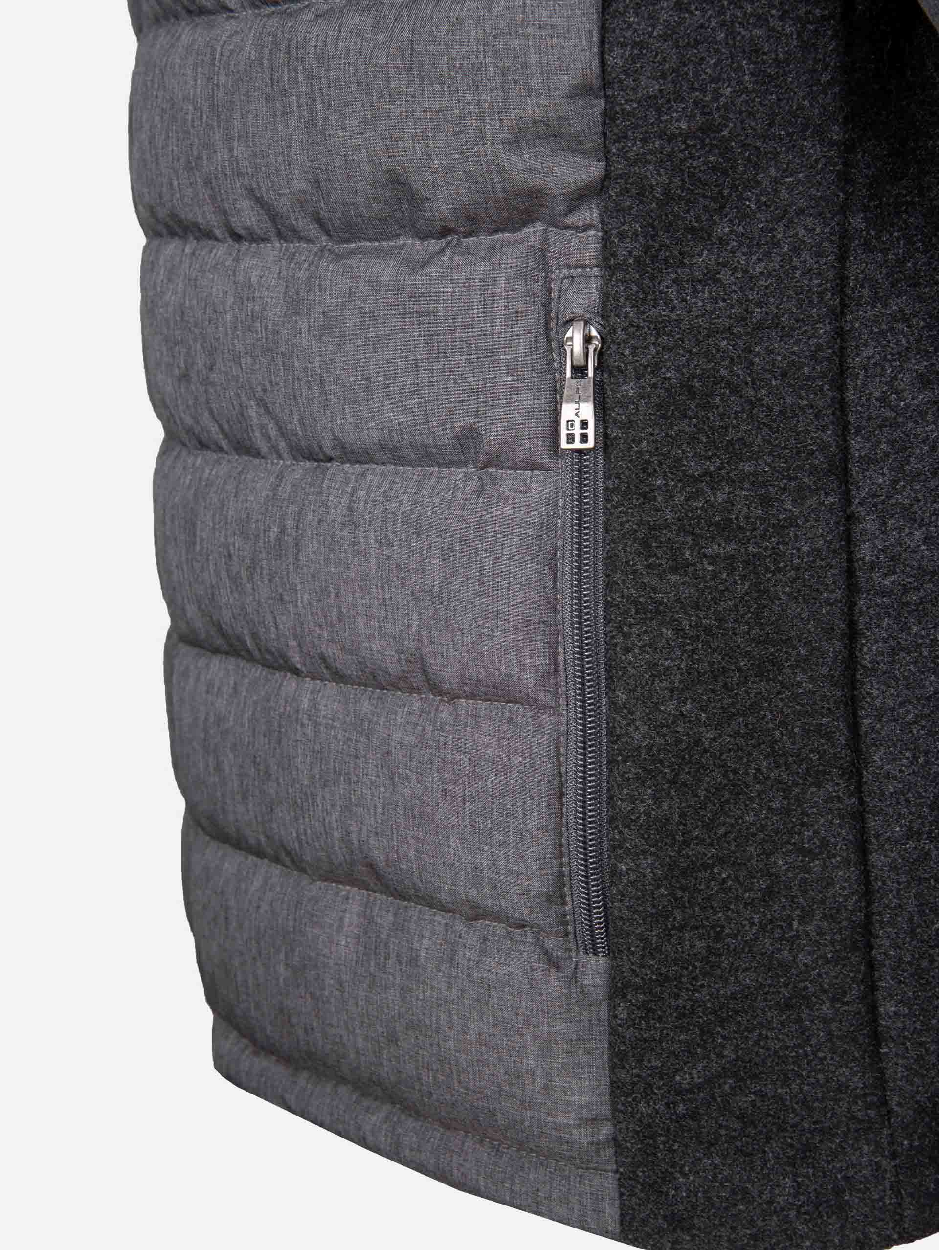 ANTHRACITE GREY