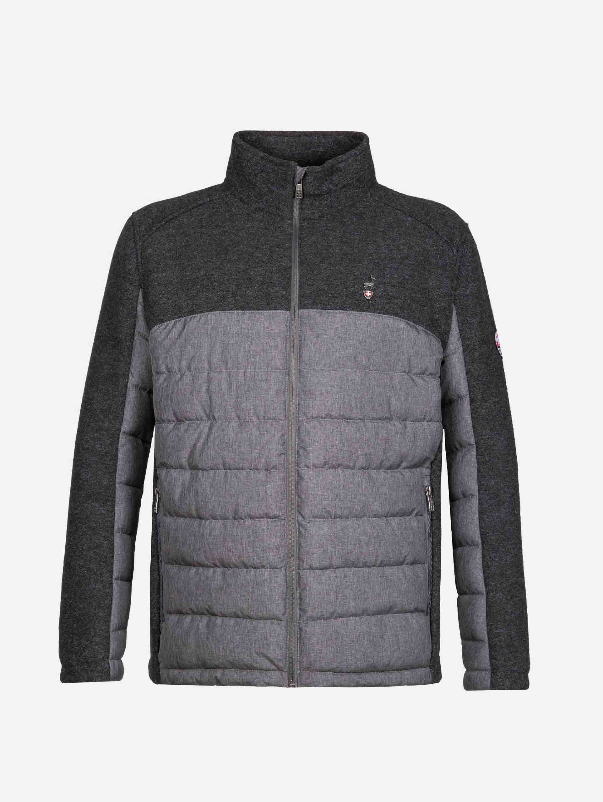 ANTHRACITE GREY