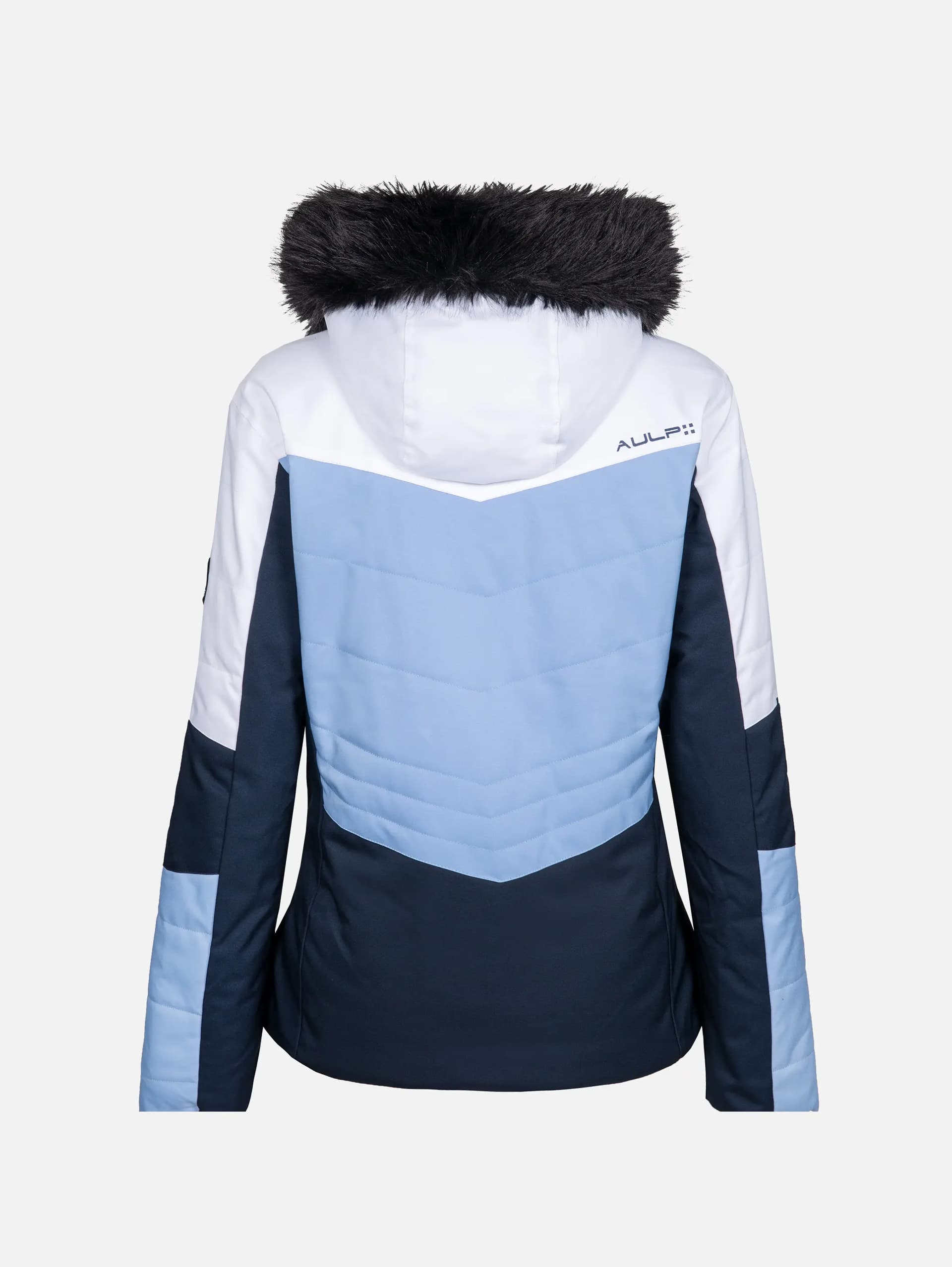 AZUR BLUE