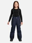 PANTALON DE SKI ENFANT SAVIO - NAVY