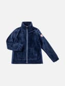 POLAIRE SERKO NAVY