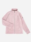 POLAIRE SERKO POWDER PINK