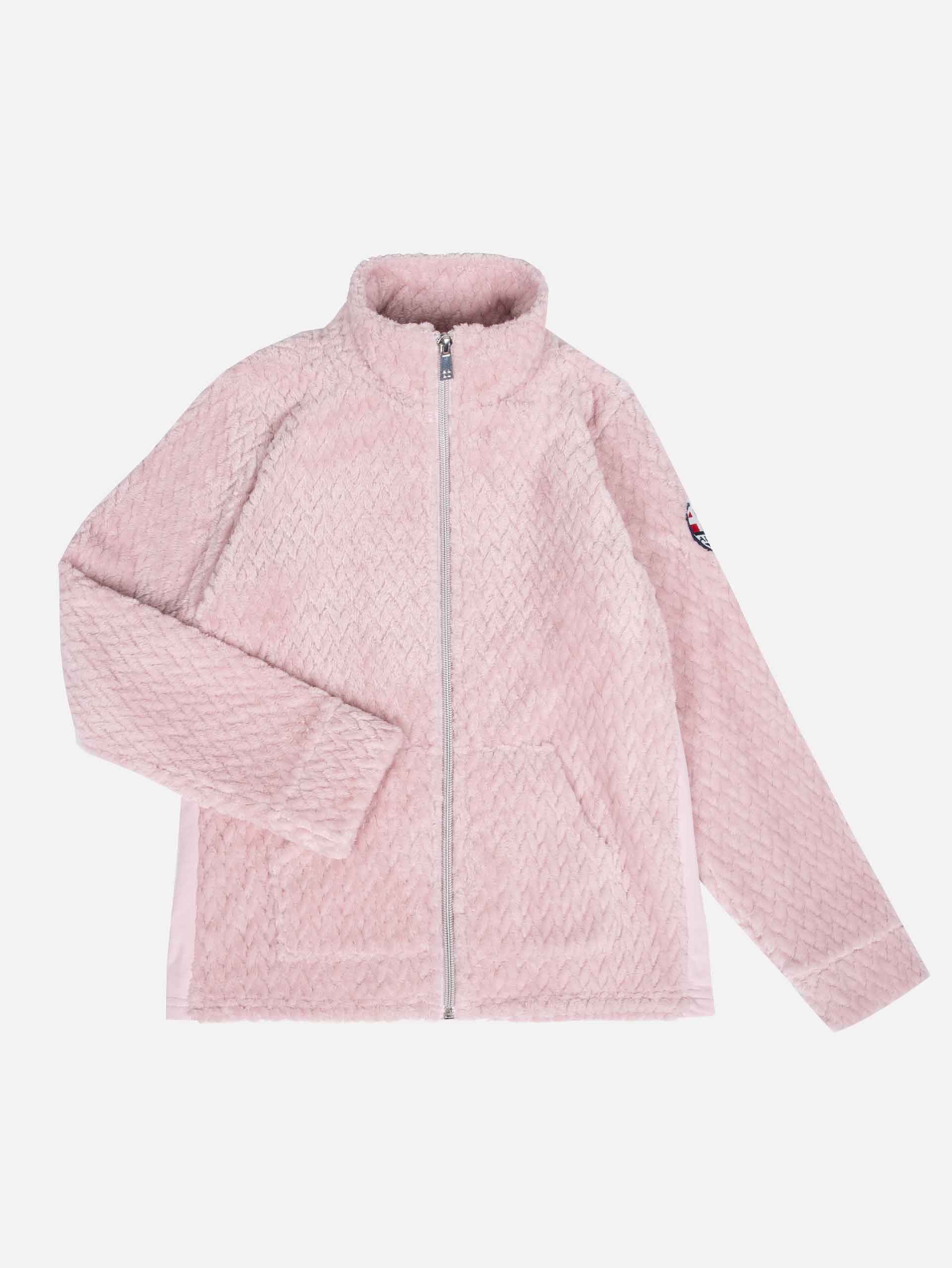 POWDER PINK