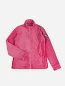 POLAIRE SERKO FLASH PINK