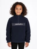 POLAIRE ENFANT SIMBA - NAVY 1