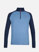 SLOAN STORM BLUE