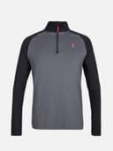 SLOAN ANTHRACITE
