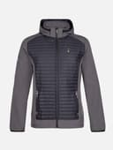 ANTHRACITE