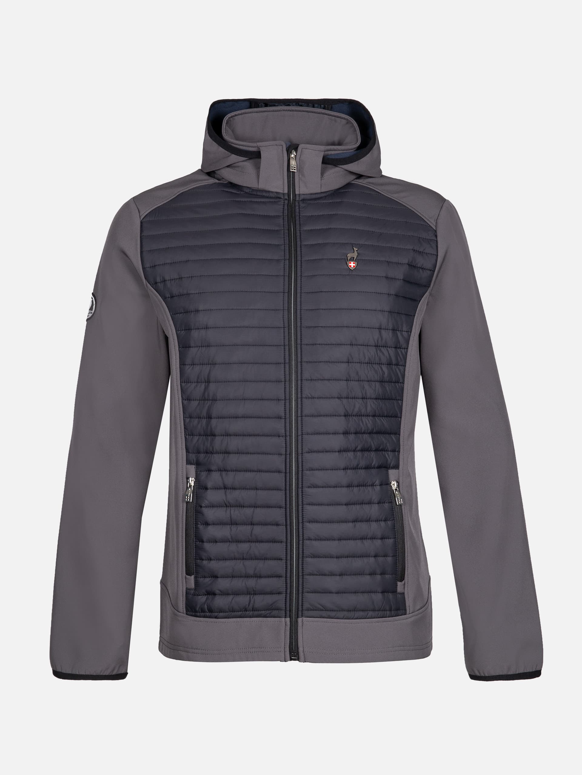 ANTHRACITE