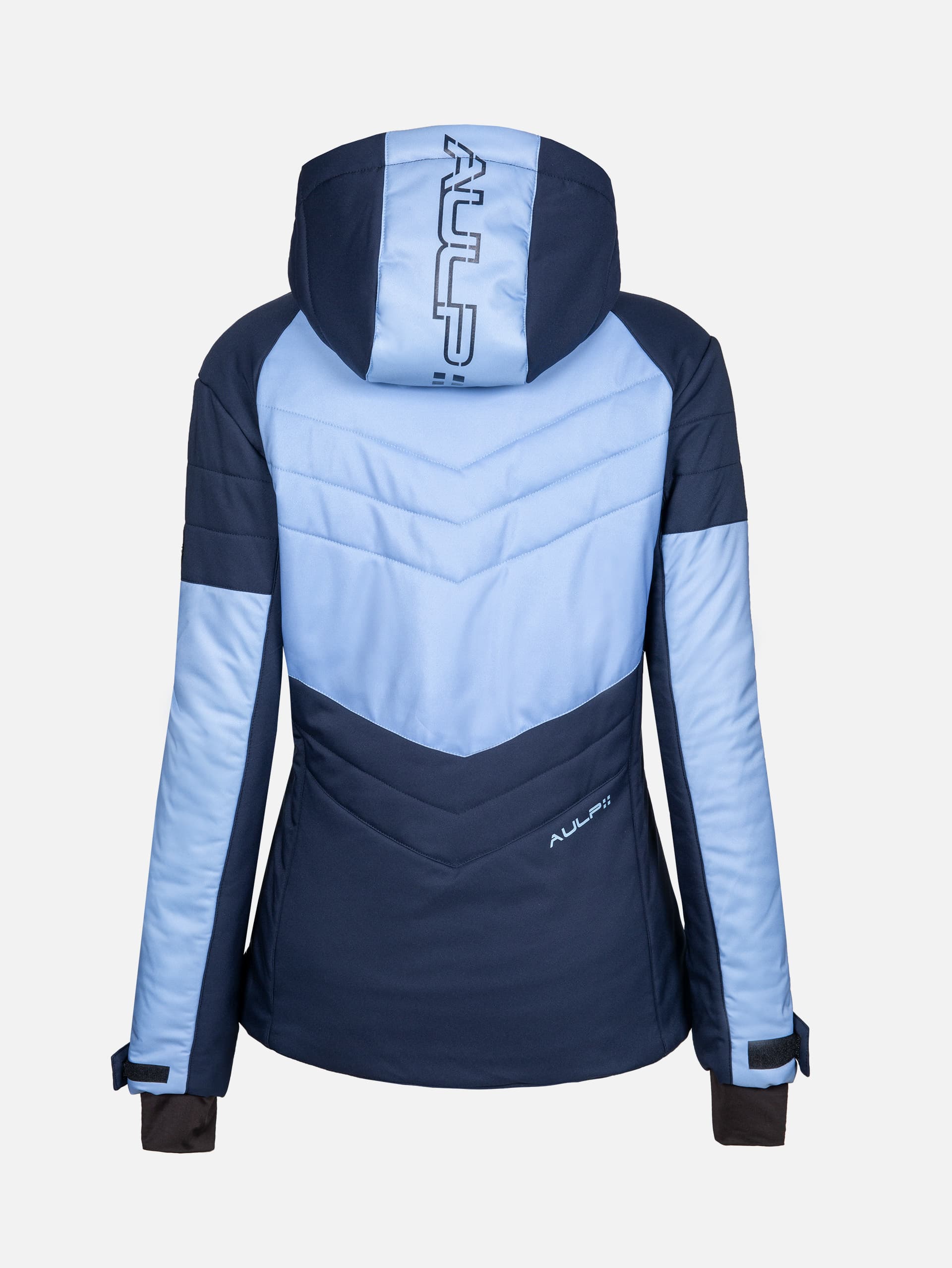 AZUR BLUE