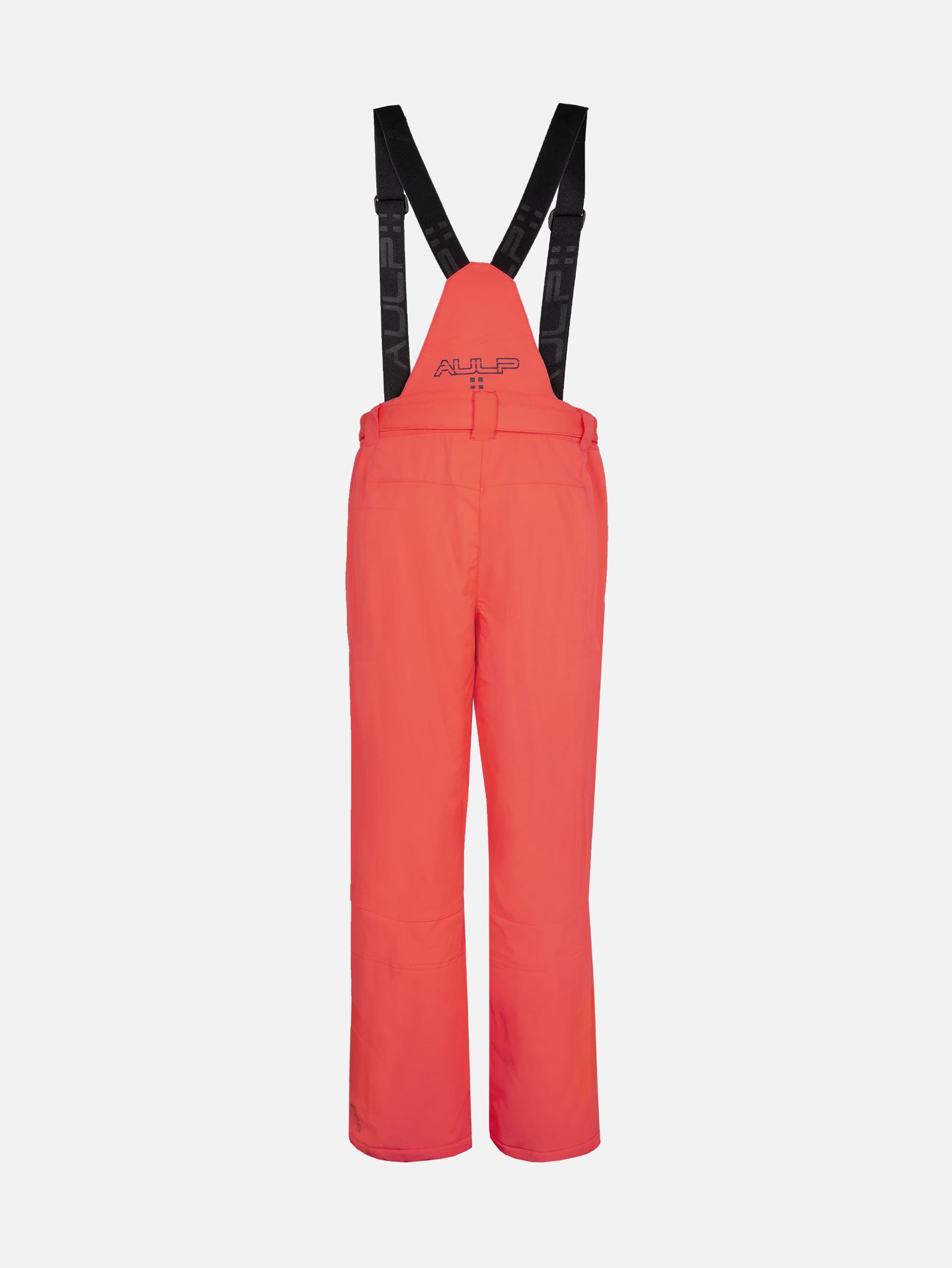 CORAIL