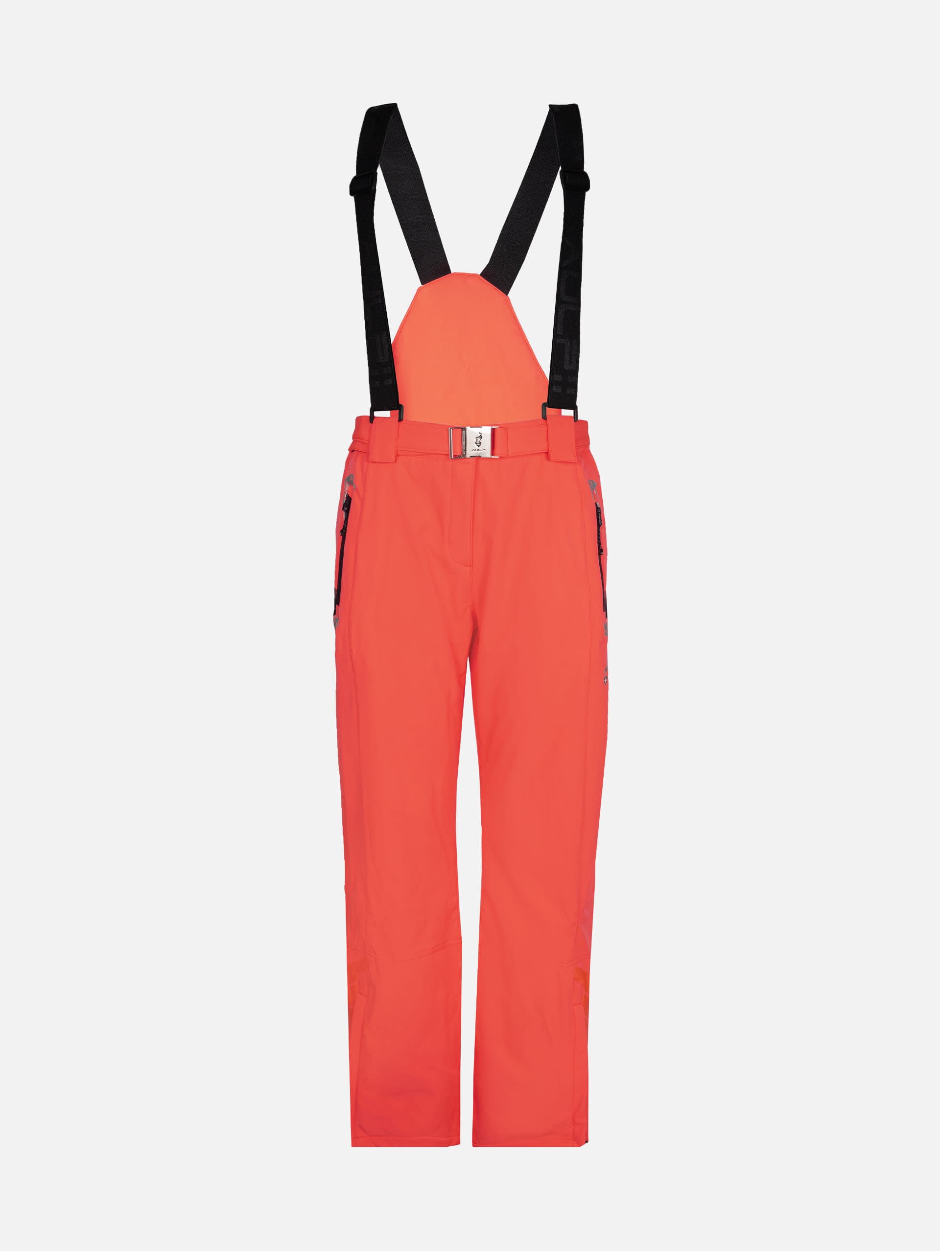 CORAIL