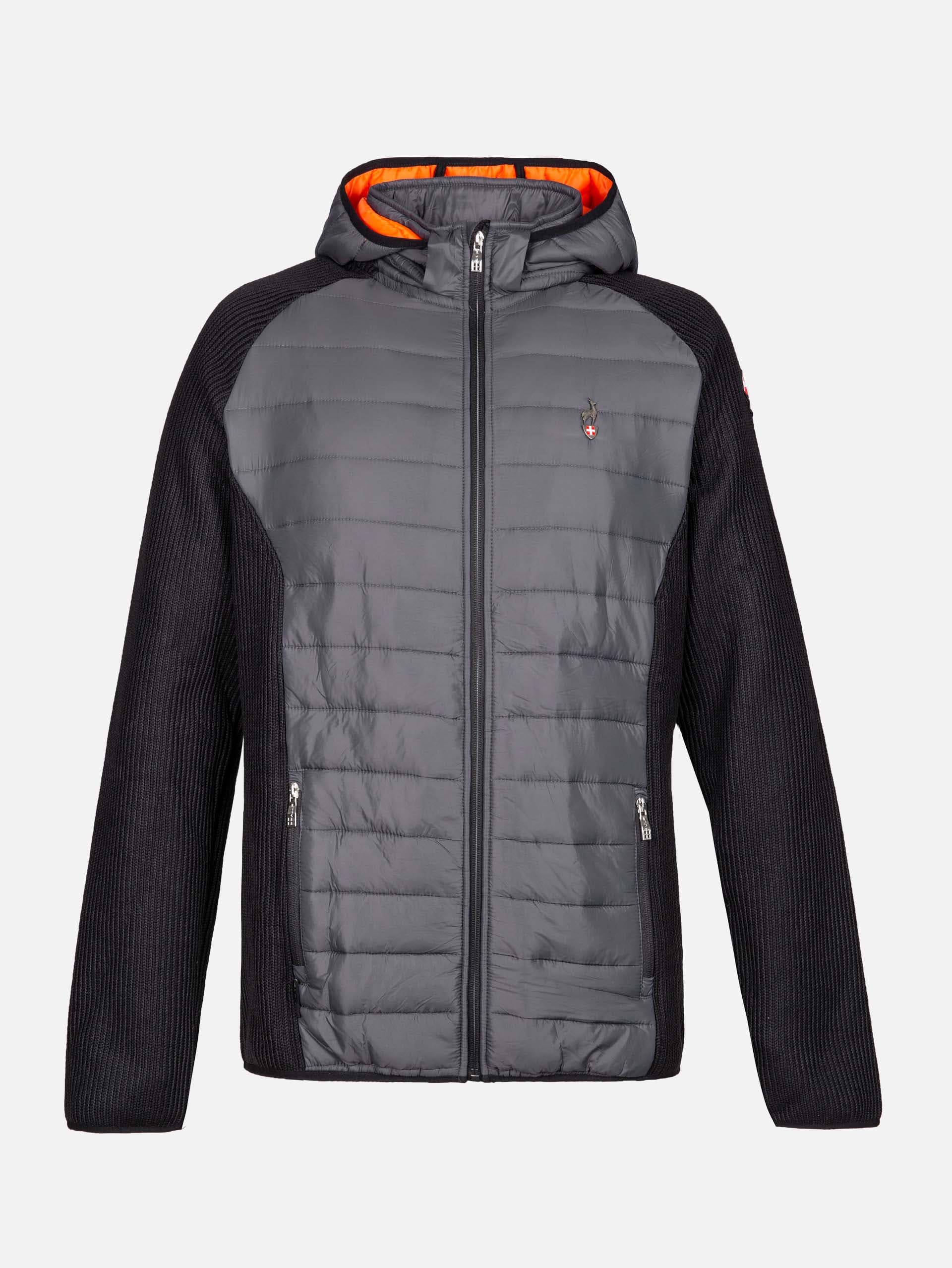 ANTHRACITE