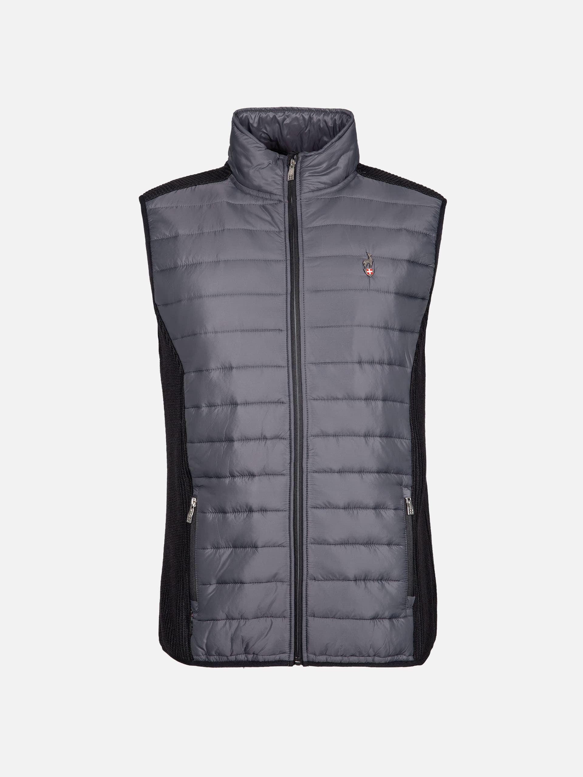 ANTHRACITE